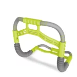 ab core toning fitness trainer