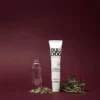 anti aging eye treatment bulldog