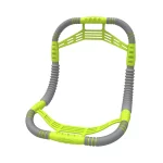 body-sculpture 7 in 1 abdominal crunch trainer