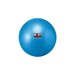 body sculpture gym ball fitness companion
