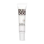 bulldog age defence