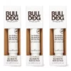 bulldog age defence eye roll on 15ml