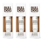 bulldog age defence eye roll on 15ml