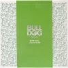 bulldog body care collection