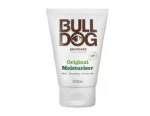 bulldog original moisturiser 100ml uk