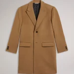 ethical wool clothing