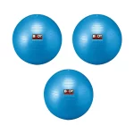 explore versatile body sculpture gym ball
