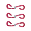 home gym fitness tool