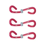 home gym fitness tool