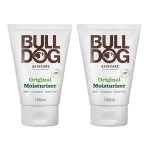 hydration and balance for men