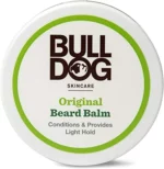 men-grooming aloe camelina balm