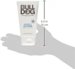 men's sensitive skin by bulldog skincare