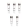 pack of 5 bulldog age defence eye