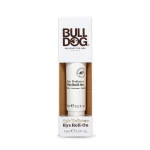 refreshing eye treatment bulldog