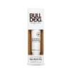 refreshing eye treatment bulldog