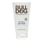 revitalizing 150ml face wash men