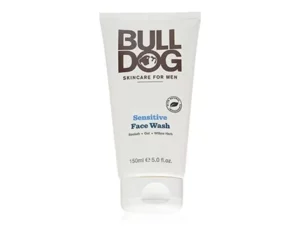 revitalizing 150ml face wash men
