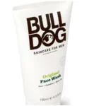 skincare for men original face wash
