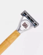 smooth comfortable grooming bulldog kit