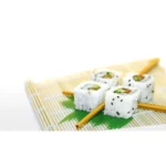 solis compact rice cooker