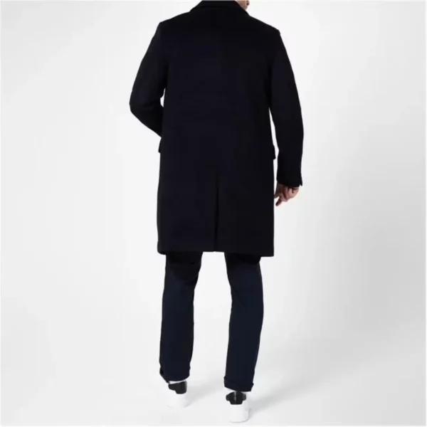 ted baker ethical wool raydon