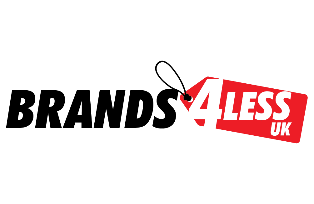ukbrands4less logo