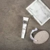 under eye care cooling roller ball