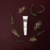 vegan cruelty free eye roll on