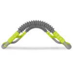 versatile home ab workout machine