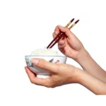 versatile rice cooking solis