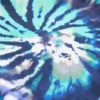 all over print t shirt