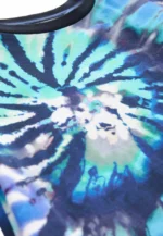 all over print t shirt