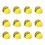 bee-bot london uk 12 pieces