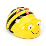 Programmable Floor Robot Bee-Bot