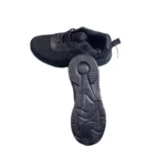 breathable unisex footwear