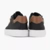 comfortable casual shoes