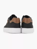 comfortable casual shoes