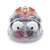 customizable sounds robot