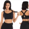 gym yoga apparel
