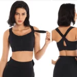 gym yoga apparel