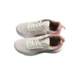 high quality sneaker deals