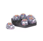 interactive learning technology