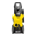 karcher k3 home pressure washer