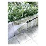 karcher k3 power washer