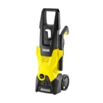 karcher k3 pressure washer kit
