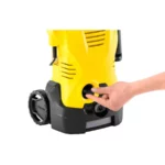 karcher pressure washer 2023