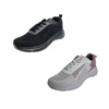 lace up walking shoes