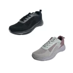 lace up walking shoes