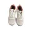 men women casual trainers