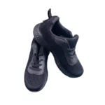 running and jogging sneakers